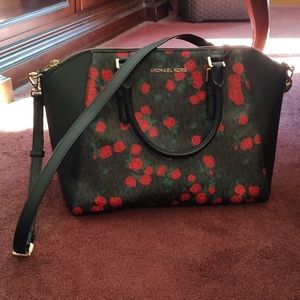 Original Michael Kors bag